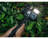 GoPro Mission 1 - 1530548 - zdjęcie 7